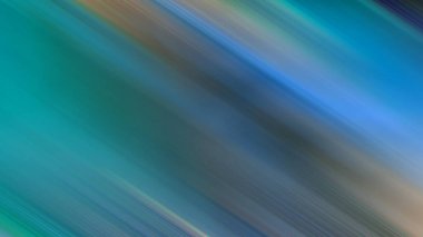 Soyut PUI Işık Arkaplan Duvar Kağıdı Renkli Gradyan Bulanık Yumuşak Yumuşak Hareket Parlaklığı