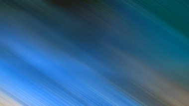 Soyut PUI Işık Arkaplan Duvar Kağıdı Renkli Gradyan Bulanık Yumuşak Yumuşak Hareket Parlaklığı