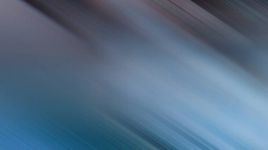 Soyut PUI Işık Arkaplan Duvar Kağıdı Renkli Gradyan Bulanık Yumuşak Yumuşak Hareket Parlaklığı