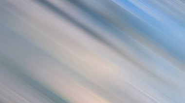 Soyut PUI Işık Arkaplan Duvar Kağıdı Renkli Gradyan Bulanık Yumuşak Yumuşak Hareket Parlaklığı