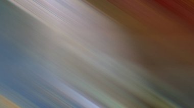 Soyut PUI Işık Arkaplan Duvar Kağıdı Renkli Gradyan Bulanık Yumuşak Yumuşak Hareket Parlaklığı