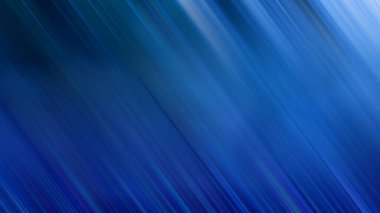 Soyut PUI Işık Arkaplan Duvar Kağıdı Renkli Gradyan Bulanık Yumuşak Yumuşak Hareket Parlaklığı