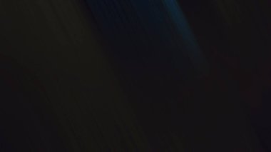 Soyut PUI Işık Arkaplan Duvar Kağıdı Renkli Gradyan Bulanık Yumuşak Yumuşak Hareket Parlaklığı