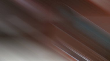 Soyut PUI Işık Arkaplan Duvar Kağıdı Renkli Gradyan Bulanık Yumuşak Yumuşak Hareket Parlaklığı