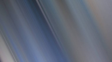 Soyut PUI Işık Arkaplan Duvar Kağıdı Renkli Gradyan Bulanık Yumuşak Yumuşak Hareket Parlaklığı