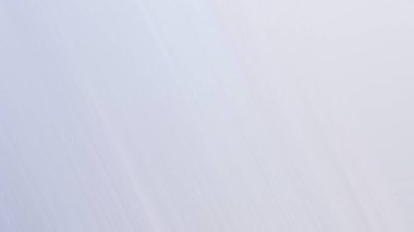 Soyut PUI Işık Arkaplan Duvar Kağıdı Renkli Gradyan Bulanık Yumuşak Yumuşak Hareket Parlaklığı