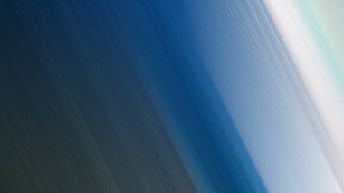 Soyut PUI Işık Arkaplan Duvar Kağıdı Renkli Gradyan Bulanık Yumuşak Yumuşak Hareket Parlaklığı