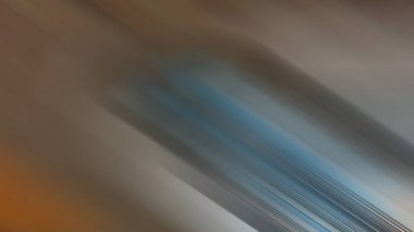 Soyut PUI Işık Arkaplan Duvar Kağıdı Renkli Gradyan Bulanık Yumuşak Yumuşak Hareket Parlaklığı