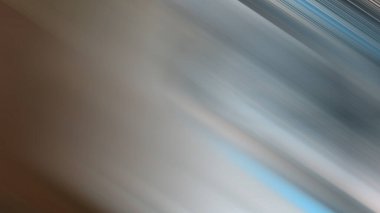 Soyut PUI Işık Arkaplan Duvar Kağıdı Renkli Gradyan Bulanık Yumuşak Yumuşak Hareket Parlaklığı