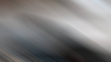 Soyut PUI Işık Arkaplan Duvar Kağıdı Renkli Gradyan Bulanık Yumuşak Yumuşak Hareket Parlaklığı