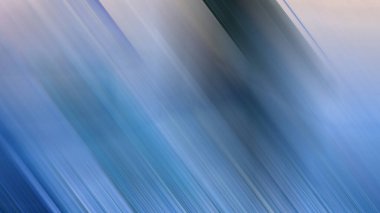 Soyut PUI Işık Arkaplan Duvar Kağıdı Renkli Gradyan Bulanık Yumuşak Yumuşak Hareket Parlaklığı