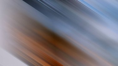 Soyut PUI Işık Arkaplan Duvar Kağıdı Renkli Gradyan Bulanık Yumuşak Yumuşak Hareket Parlaklığı