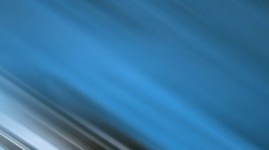 Soyut PUI Işık Arkaplan Duvar Kağıdı Renkli Gradyan Bulanık Yumuşak Yumuşak Hareket Parlaklığı