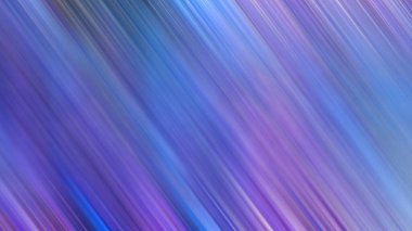 Soyut PUI Işık Arkaplan Duvar Kağıdı Renkli Gradyan Bulanık Yumuşak Yumuşak Hareket Parlaklığı