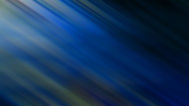 Soyut PUI Işık Arkaplan Duvar Kağıdı Renkli Gradyan Bulanık Yumuşak Yumuşak Hareket Parlaklığı