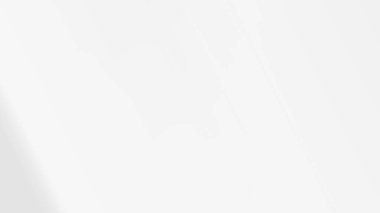 Soyut PUI Işık Arkaplan Duvar Kağıdı Renkli Gradyan Bulanık Yumuşak Yumuşak Hareket Parlaklığı