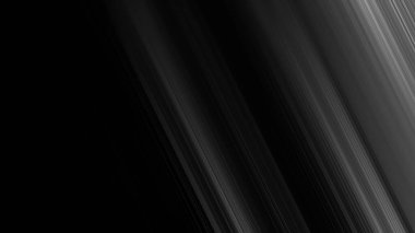 Soyut PUI Işık Arkaplan Duvar Kağıdı Renkli Gradyan Bulanık Yumuşak Yumuşak Hareket Parlaklığı