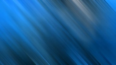 Soyut PUI Işık Arkaplan Duvar Kağıdı Renkli Gradyan Bulanık Yumuşak Yumuşak Hareket Parlaklığı