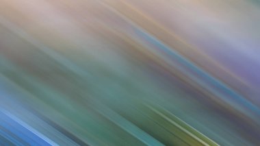 Soyut PUI Işık Arkaplan Duvar Kağıdı Renkli Gradyan Bulanık Yumuşak Yumuşak Hareket Parlaklığı