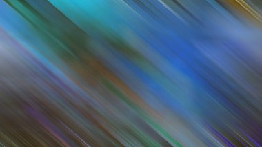 Soyut PUI Işık Arkaplan Duvar Kağıdı Renkli Gradyan Bulanık Yumuşak Yumuşak Hareket Parlaklığı