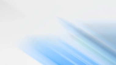 Soyut PUI Işık Arkaplan Duvar Kağıdı Renkli Gradyan Bulanık Yumuşak Yumuşak Hareket Parlaklığı