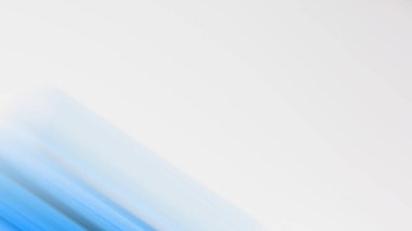 Soyut PUI Işık Arkaplan Duvar Kağıdı Renkli Gradyan Bulanık Yumuşak Yumuşak Hareket Parlaklığı