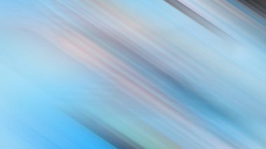 Soyut PUI Işık Arkaplan Duvar Kağıdı Renkli Gradyan Bulanık Yumuşak Yumuşak Hareket Parlaklığı