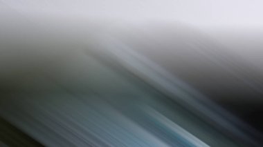 Soyut PUI Işık Arkaplan Duvar Kağıdı Renkli Gradyan Bulanık Yumuşak Yumuşak Hareket Parlaklığı