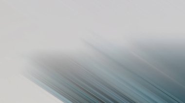 Soyut PUI Işık Arkaplan Duvar Kağıdı Renkli Gradyan Bulanık Yumuşak Yumuşak Hareket Parlaklığı