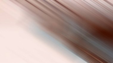 Soyut PUI Işık Arkaplan Duvar Kağıdı Renkli Gradyan Bulanık Yumuşak Yumuşak Hareket Parlaklığı