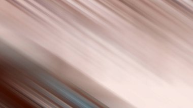 Soyut PUI Işık Arkaplan Duvar Kağıdı Renkli Gradyan Bulanık Yumuşak Yumuşak Hareket Parlaklığı