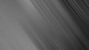 Soyut PUI Işık Arkaplan Duvar Kağıdı Renkli Gradyan Bulanık Yumuşak Yumuşak Hareket Parlaklığı