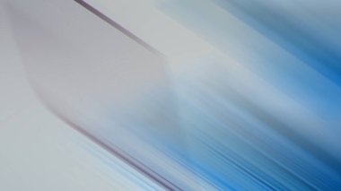 Soyut PUI Işık Arkaplan Duvar Kağıdı Renkli Gradyan Bulanık Yumuşak Yumuşak Hareket Parlaklığı