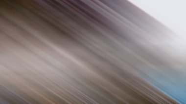 Soyut PUI Işık Arkaplan Duvar Kağıdı Renkli Gradyan Bulanık Yumuşak Yumuşak Hareket Parlaklığı