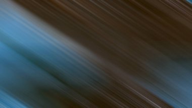 Soyut PUI Işık Arkaplan Duvar Kağıdı Renkli Gradyan Bulanık Yumuşak Yumuşak Hareket Parlaklığı