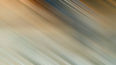 Soyut PUI Işık Arkaplan Duvar Kağıdı Renkli Gradyan Bulanık Yumuşak Yumuşak Hareket Parlaklığı