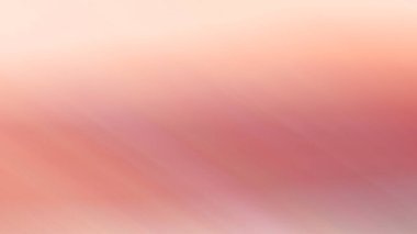 Soyut PUI Işık Arkaplan Duvar Kağıdı Renkli Gradyan Bulanık Yumuşak Yumuşak Hareket Parlaklığı
