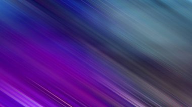 Soyut PUI Işık Arkaplan Duvar Kağıdı Renkli Gradyan Bulanık Yumuşak Yumuşak Hareket Parlaklığı