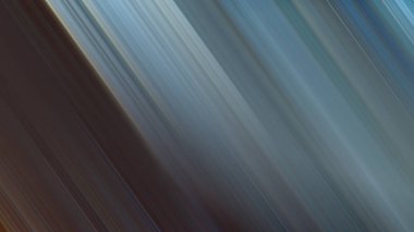 Soyut PUI Işık Arkaplan Duvar Kağıdı Renkli Gradyan Bulanık Yumuşak Yumuşak Hareket Parlaklığı