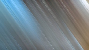 Soyut PUI Işık Arkaplan Duvar Kağıdı Renkli Gradyan Bulanık Yumuşak Yumuşak Hareket Parlaklığı