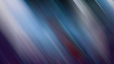 Soyut PUI Işık Arkaplan Duvar Kağıdı Renkli Gradyan Bulanık Yumuşak Yumuşak Hareket Parlaklığı