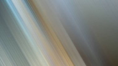 Soyut PUI Işık Arkaplan Duvar Kağıdı Renkli Gradyan Bulanık Yumuşak Yumuşak Hareket Parlaklığı