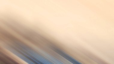 Soyut PUI Işık Arkaplan Duvar Kağıdı Renkli Gradyan Bulanık Yumuşak Yumuşak Hareket Parlaklığı