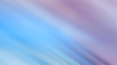 Soyut PUI Işık Arkaplan Duvar Kağıdı Renkli Gradyan Bulanık Yumuşak Yumuşak Hareket Parlaklığı