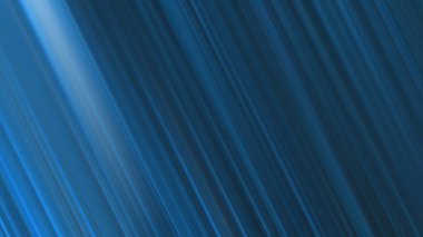 Soyut PUI Işık Arkaplan Duvar Kağıdı Renkli Gradyan Bulanık Yumuşak Yumuşak Hareket Parlaklığı