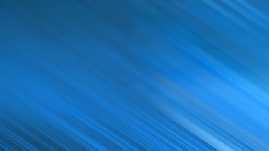 Soyut PUI Işık Arkaplan Duvar Kağıdı Renkli Gradyan Bulanık Yumuşak Yumuşak Hareket Parlaklığı