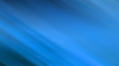 Soyut PUI Işık Arkaplan Duvar Kağıdı Renkli Gradyan Bulanık Yumuşak Yumuşak Hareket Parlaklığı