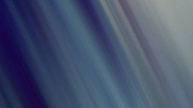 Soyut PUI Işık Arkaplan Duvar Kağıdı Renkli Gradyan Bulanık Yumuşak Yumuşak Hareket Parlaklığı