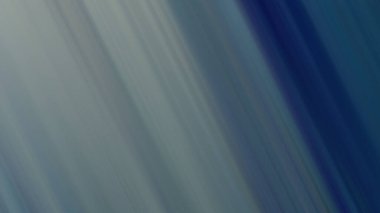 Soyut PUI Işık Arkaplan Duvar Kağıdı Renkli Gradyan Bulanık Yumuşak Yumuşak Hareket Parlaklığı