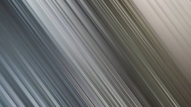 Soyut PUI Işık Arkaplan Duvar Kağıdı Renkli Gradyan Bulanık Yumuşak Yumuşak Hareket Parlaklığı